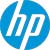1200px-HP_logo_2012.svg