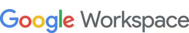 Google_Workspace_Logo.svg_