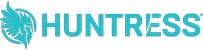 Huntress-Primary-Logo-Teal-1