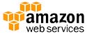amazon-web-services-logo-701751694791992oqh6kovyjs-1