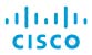 cisco-logo-1