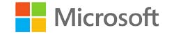 microsoft-1