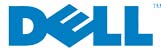 png-clipart-dell-vostro-logo-laptop-hewlett-packard-laptop-blue-angle-thumbnail-1