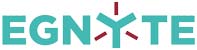 png-transparent-egnyte-a-hd-logo-1