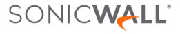 sonicwall-logo-png_seeklogo-333503