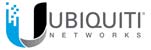 ubiquiti-logo