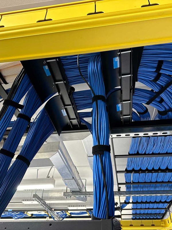 Network-Cabling-in-Business-Infrastructure