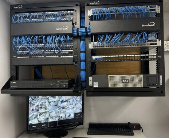cctv inst