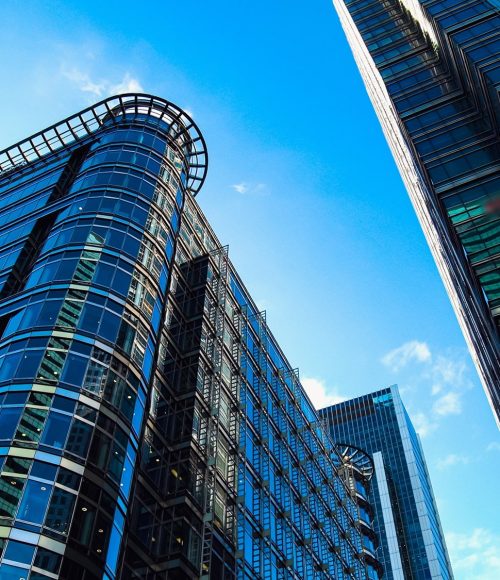 modern-high-rise-buildings